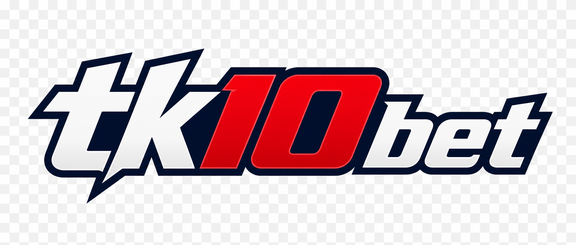 tk10bet